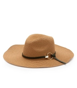 Sombrero Casual Arena